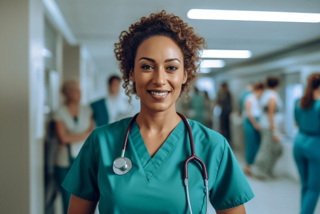 travel nursing jobs in indianapolis